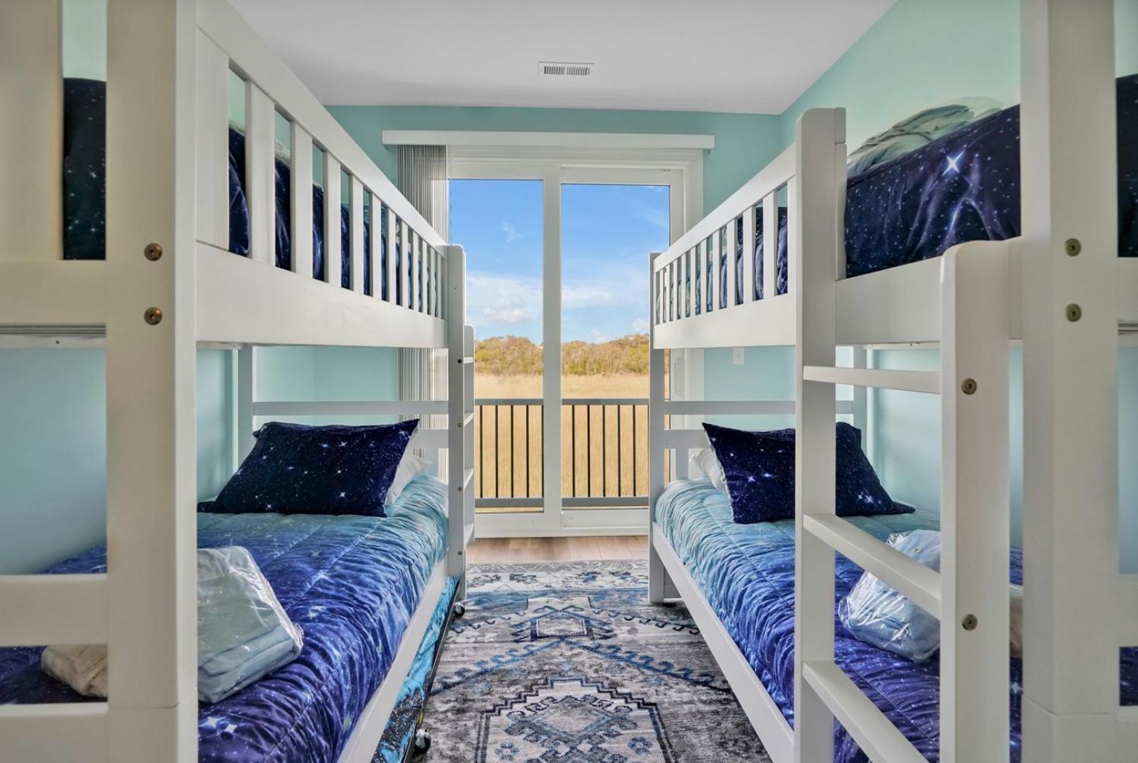 Aquila East Villa Oak Island Exterior photo